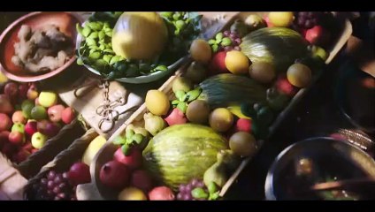 Assassin's Creed Mirage Cinematic World Premiere   #UbiForward