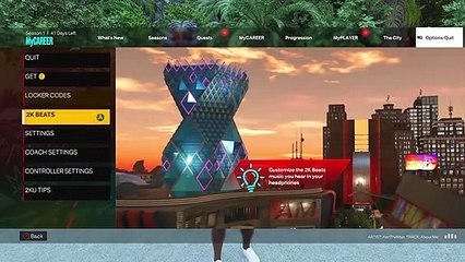 BEST JUMPSHOT FOR EVERY BUILD in NBA 2K23 FOR ALL BUILDS! BEST JUMPSHOTS FOR ALL 3PT RATINGS