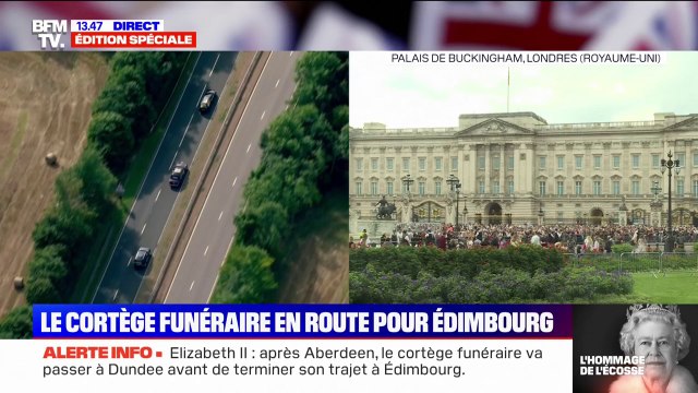 Elizabeth II et les corgis, un lien indéfectible depuis sa plus tendre enfance