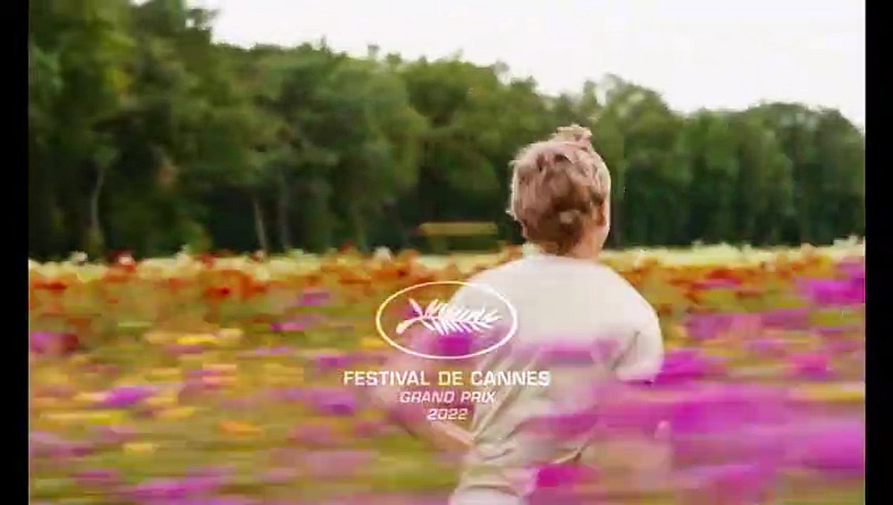 CLOSE Trailer (2022) A24, Drama Movie