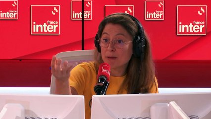 On n'arrête pas l'éco, avec Olivier Klein, directeur général de BRED Banque Populaire