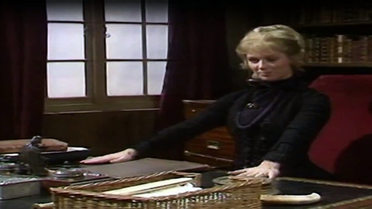 Die Onedin Linie Staffel 4 Folge 5 HD Deutsch