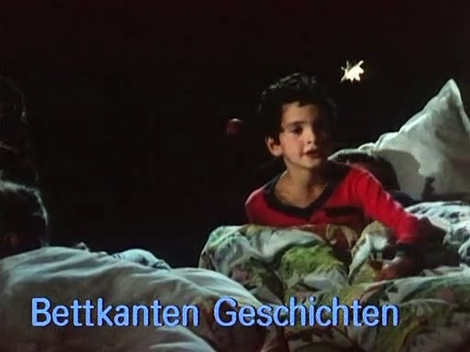 Bettkantengeschichten Staffel 1 Folge 2 HD Deutsch