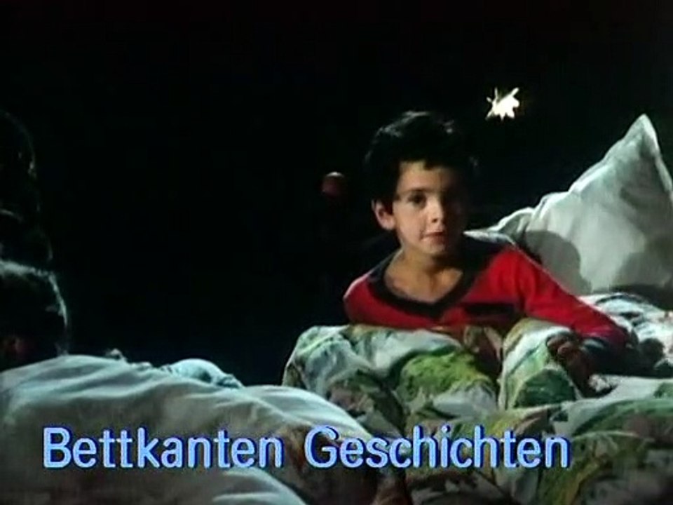 Bettkantengeschichten Staffel 1 Folge 5 HD Deutsch