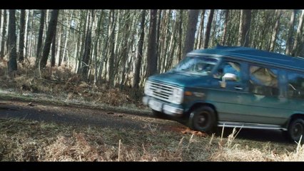 Joint Venture Staffel 2 Folge 4 HD Deutsch