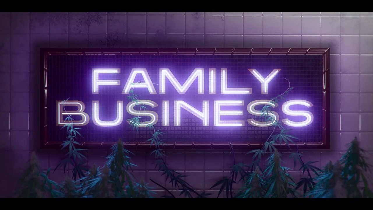 Joint Venture Staffel 3 Folge 1 HD Deutsch