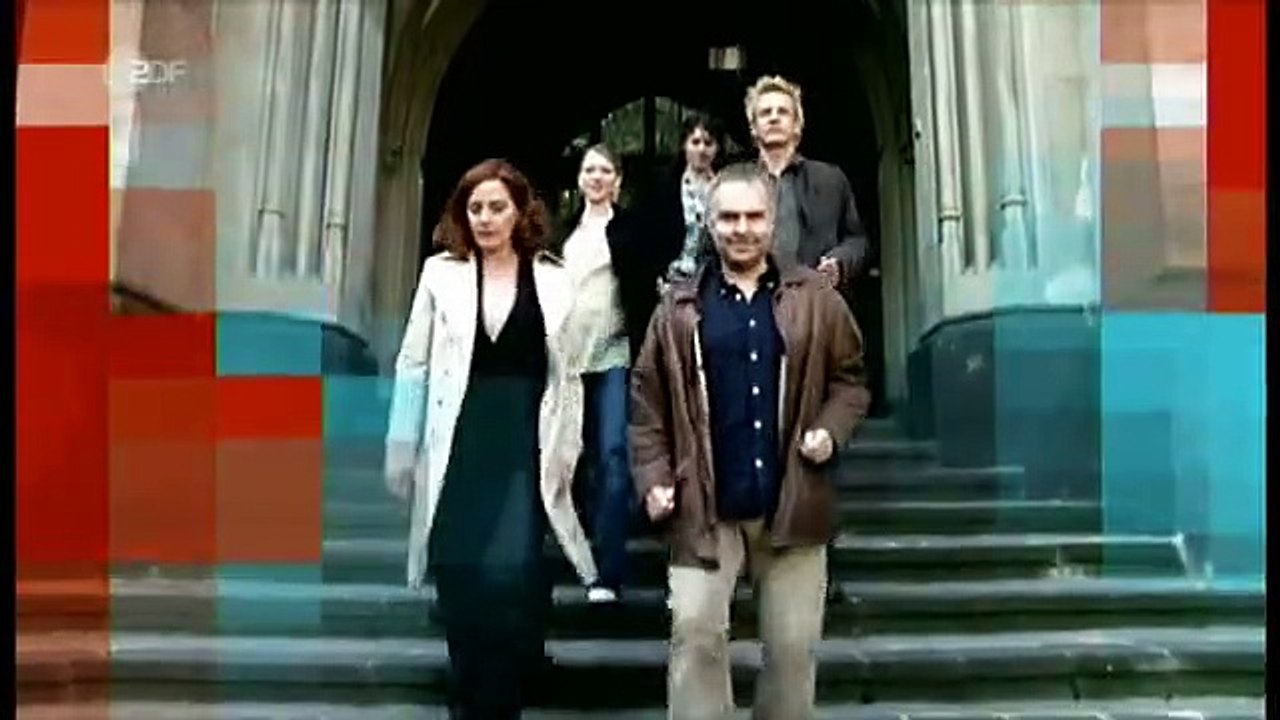 Soko köln staffel 5 folge 12 hd deutsch