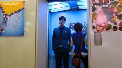 Babyfaced Beauty Staffel 1 Folge 11 - Part 01 HD Deutsch