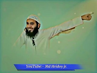 দুনিয়ার ভালোবাসা অলোচনায় জামসেদ মজুমদার