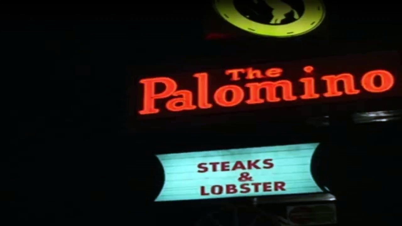 Ein Colt für alle Fälle Staffel 2 Folge 4 HD Deutsch