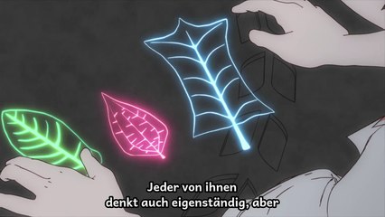 Kemurikusa (2019) Staffel 1 Folge 11 HD Deutsch