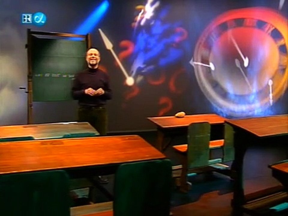 Alpha centauri staffel 9 folge 14 hd deutsch