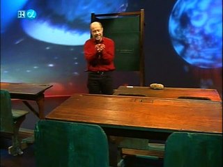 Alpha Centauri Staffel 9 Folge 8 HD Deutsch