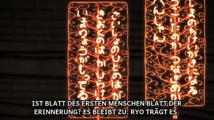 Kemurikusa (2019) Staffel 1 Folge 8 HD Deutsch