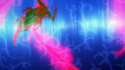 Kemurikusa (2019) Staffel 1 Folge 9 HD Deutsch