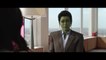 Sneak Peek Marvel Studios' She-Hulk Attorney at Law Disney+