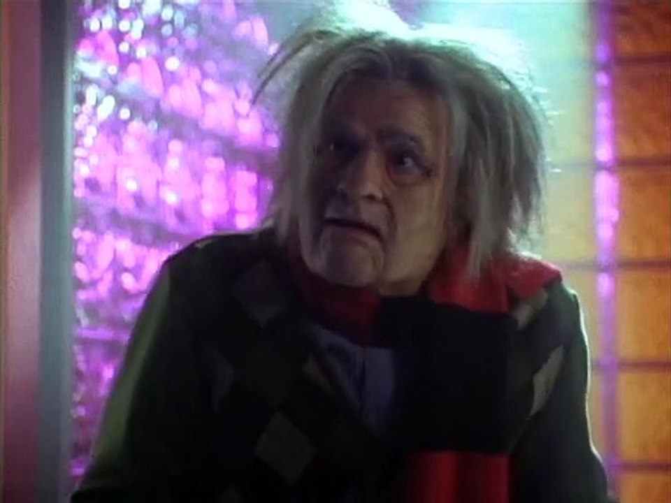 21 Jump Street Staffel 4 Folge 12 HD Deutsch