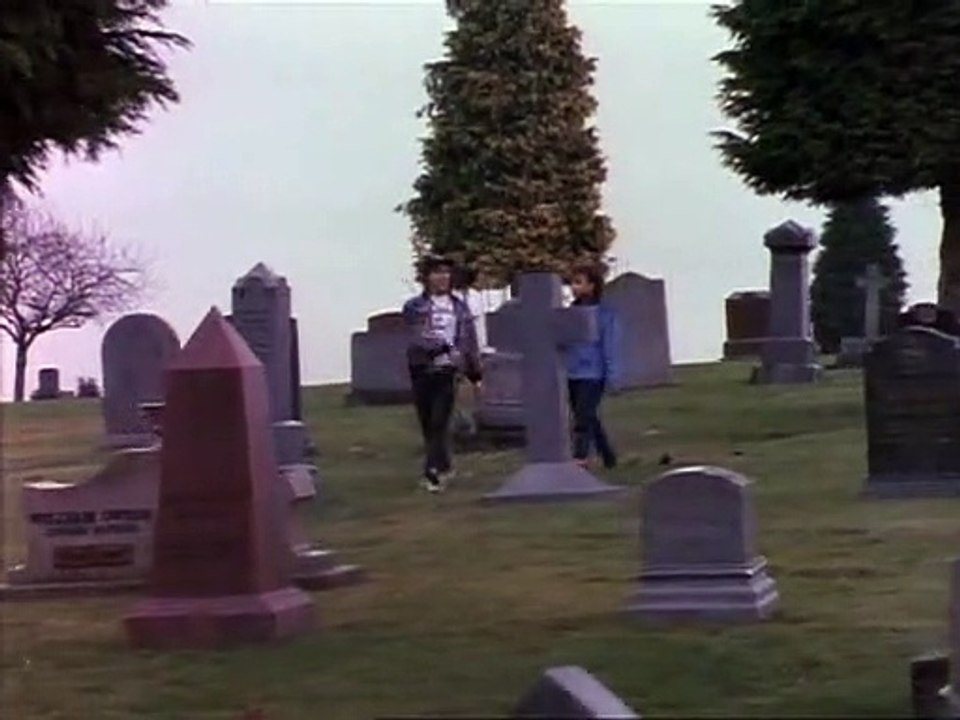 21 Jump Street Staffel 4 Folge 13 HD Deutsch