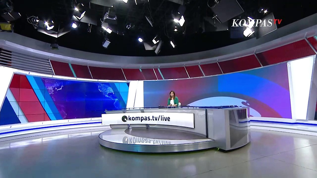 Polisi Gerebek Tempat Produksi Obat Ilegal di Rembang, 6 Orang Ditangkap!