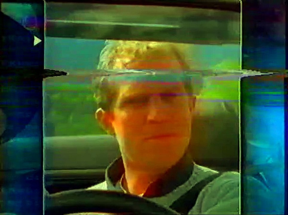 Der Bergdoktor (1992) Staffel 5 Folge 8 HD Deutsch