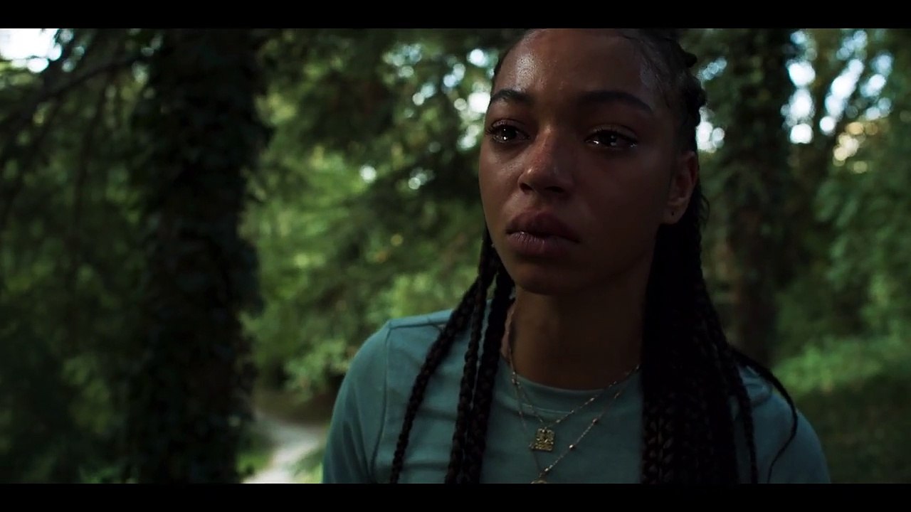 Sterbliche Staffel 2 Folge 6 - Part 01 HD Deutsch