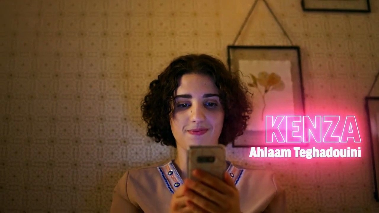 Hoodie Staffel 1 Folge 51 HD Deutsch