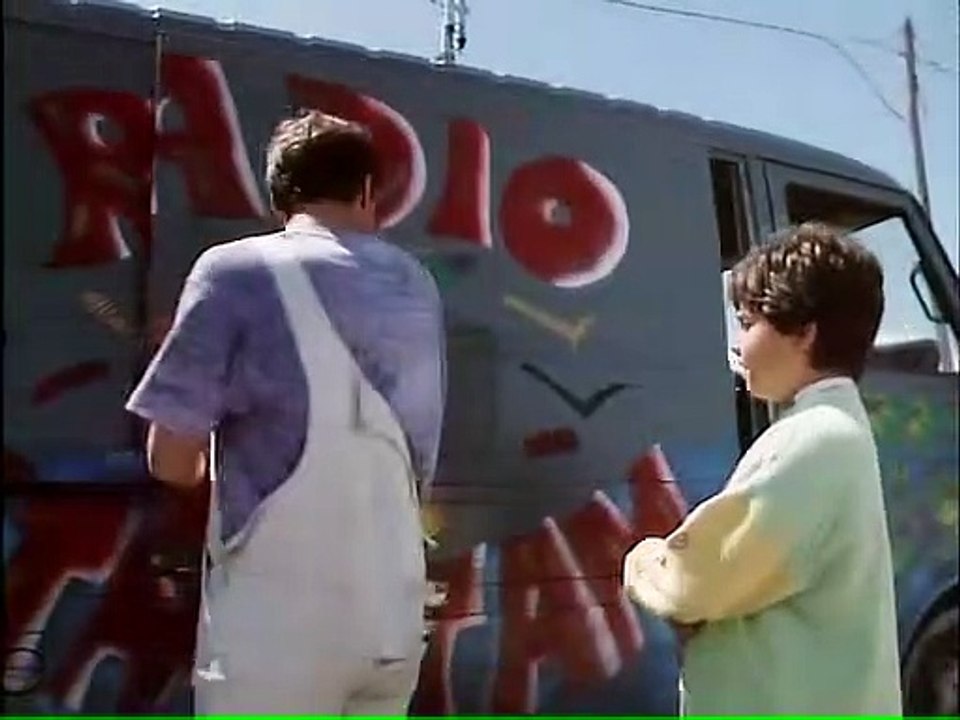 Allein gegen die Mafia Staffel 7 Folge 2 - Part 01 HD Deutsch