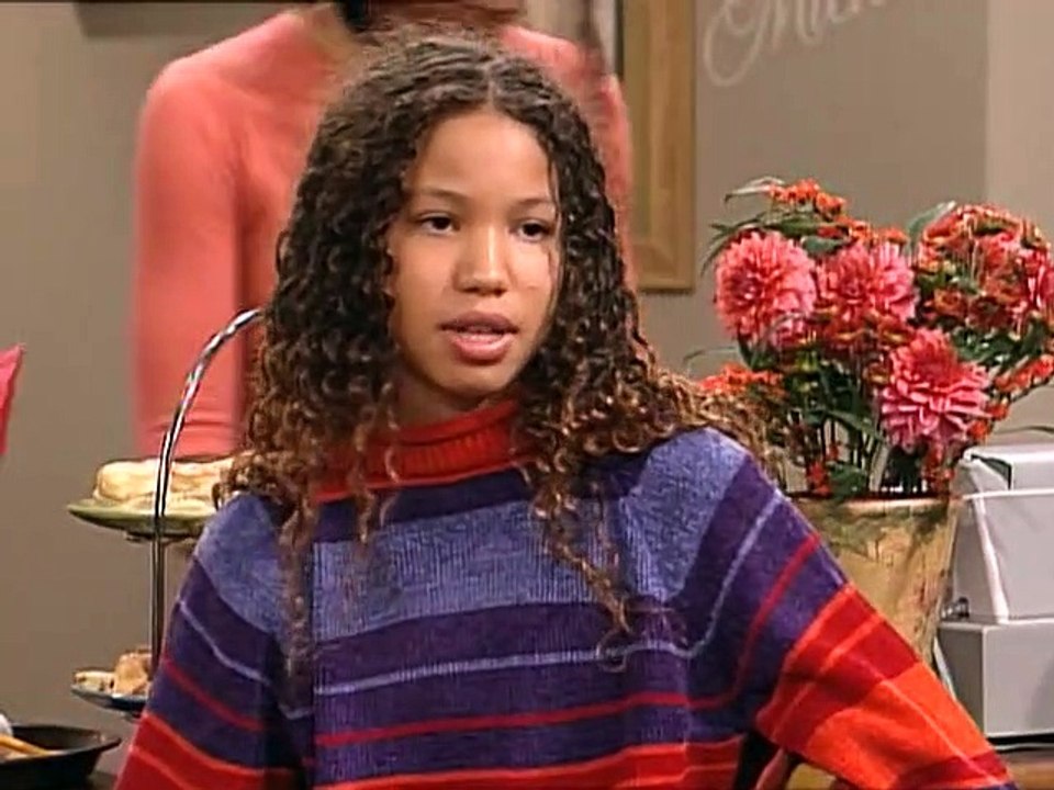 Cosby Staffel 3 Folge 7 HD Deutsch