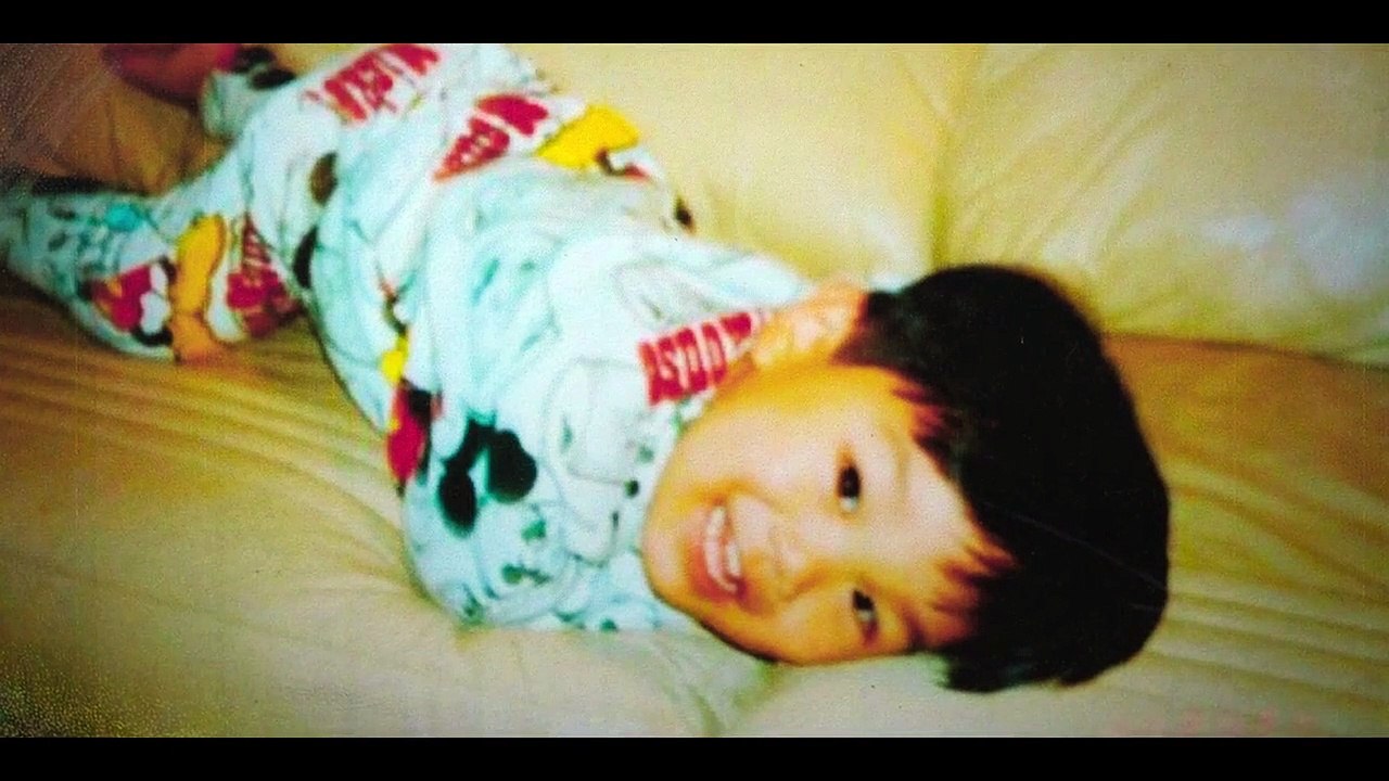 Move to Heaven Staffel 1 Folge 9 HD Deutsch