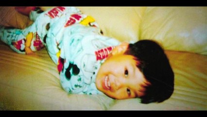 Move to Heaven Staffel 1 Folge 9 HD Deutsch