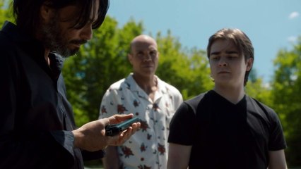 Pure Staffel 2 Folge 4 HD Deutsch