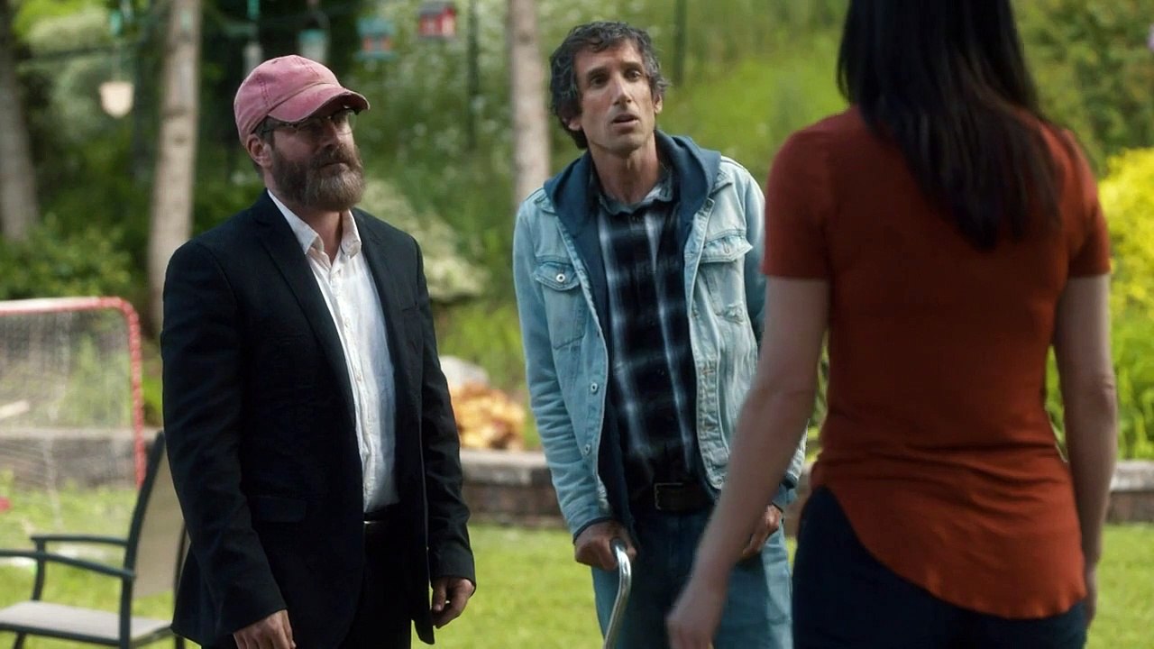 Pure Staffel 2 Folge 3 HD Deutsch