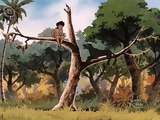 Das Dschungelbuch Staffel 1 Folge 3 HD Deutsch