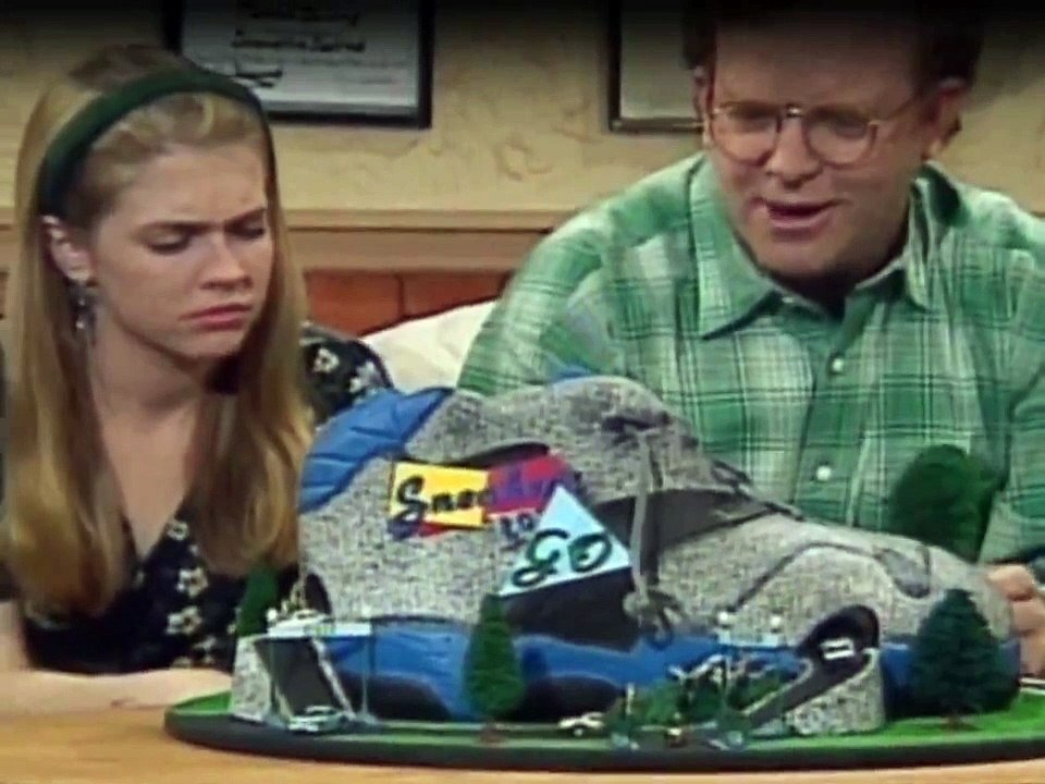 Clarissa Staffel 4 Folge 9 HD Deutsch