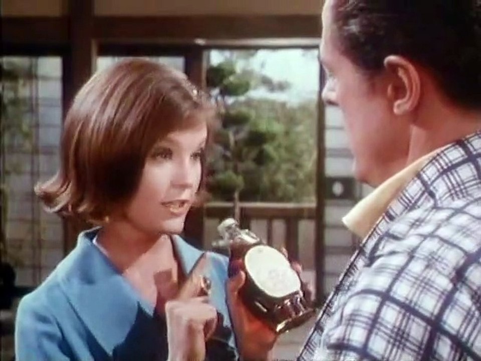 Tennisschläger und Kanonen Staffel 1 Folge 11 HD Deutsch