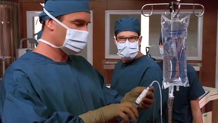 Nip-Tuck - Schönheit hat ihren Preis Staffel 5 Folge 6 HD Deutsch