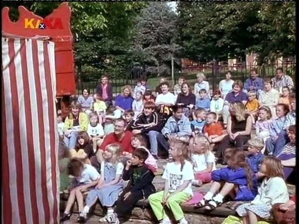 Unsichtbar Staffel 3 Folge 12 HD Deutsch