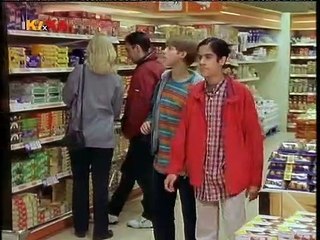 Unsichtbar Staffel 3 Folge 9 HD Deutsch