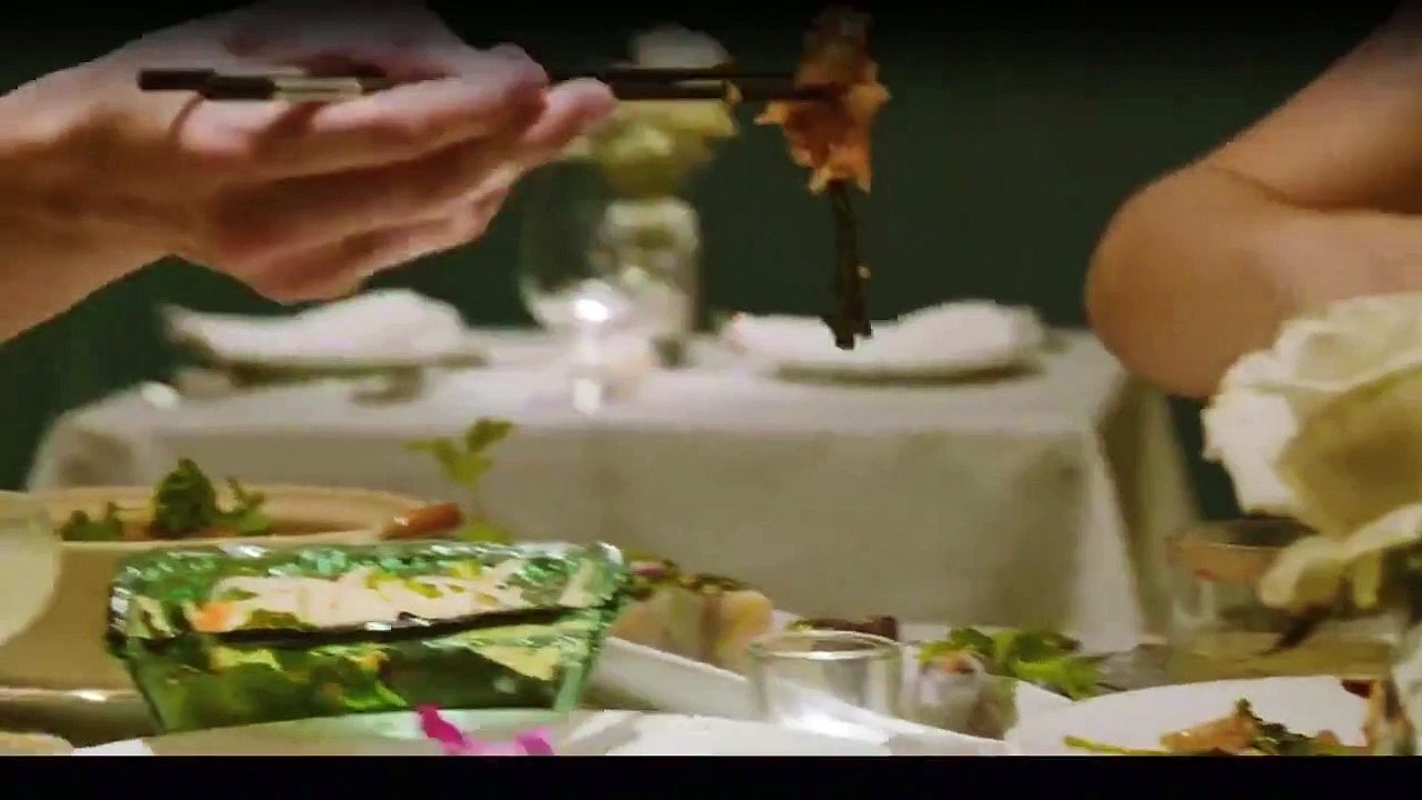 Dating Around Staffel 1 Folge 1 HD Deutsch