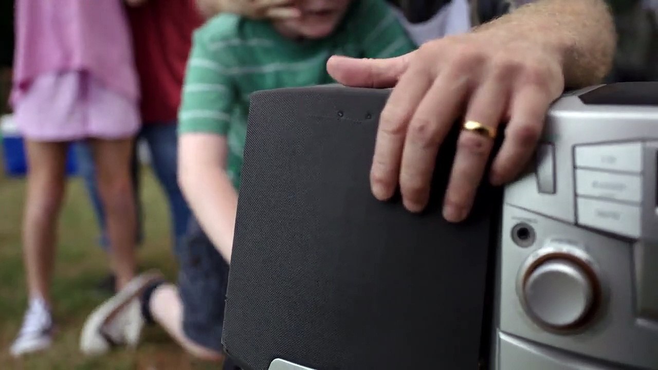 Brockmire Staffel 1 Folge 1 HD Deutsch