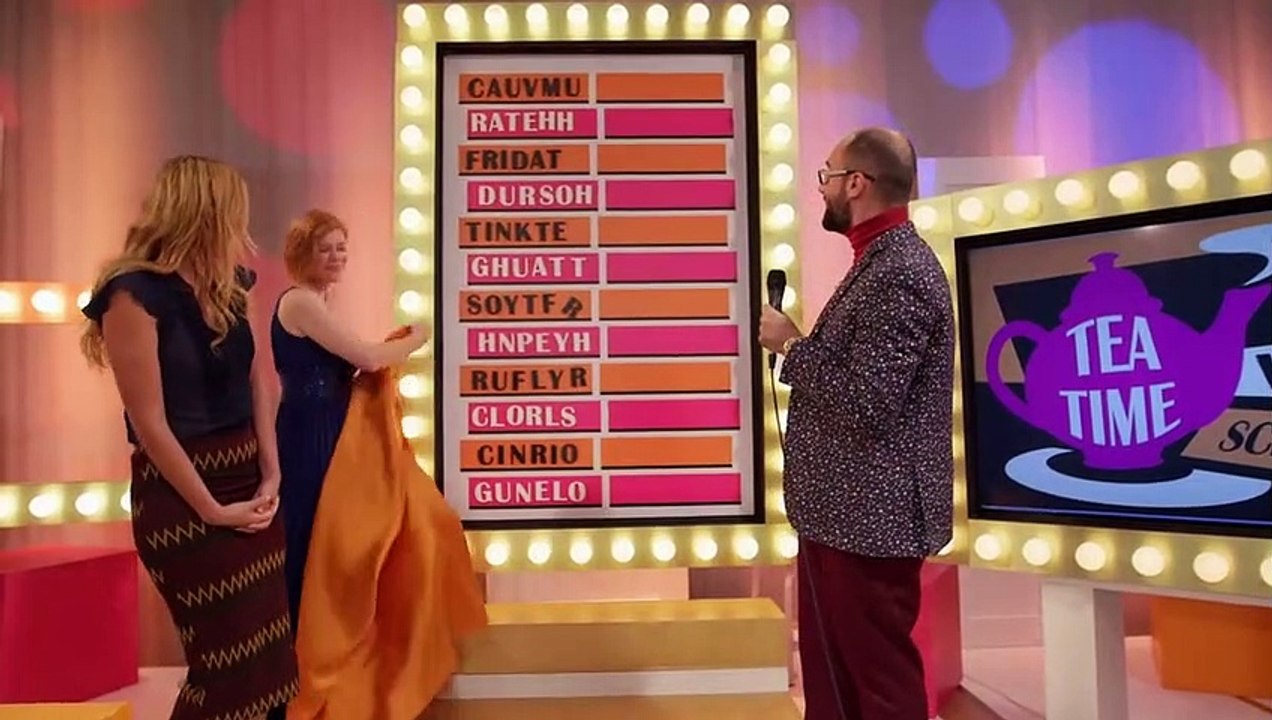 Mind Field Staffel 1 Folge 5 HD Deutsch