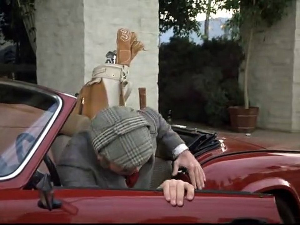 Drei Engel für Charlie Staffel 3 Folge 19 HD Deutsch