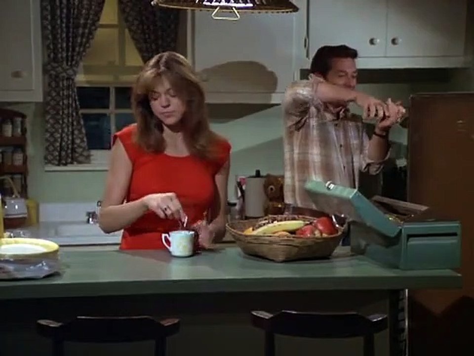 Drei Engel für Charlie Staffel 3 Folge 20 HD Deutsch