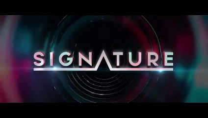 CONTROL Trailer (2022) Mind Control, New Sci Fi Movie HD