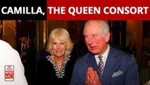 Queen Elizabeth ll Death: King Charles III's wife Camilla is the new Queen Consort, what does it mean?