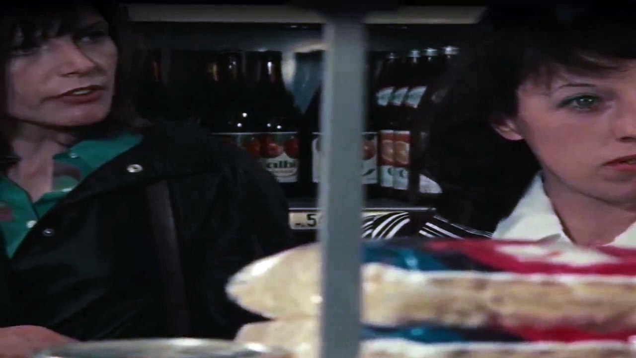 Acht Stunden sind kein Tag Staffel 1 Folge 2 - Part 02 HD Deutsch