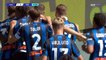Résumé - Serie A : L'Atalanta sans caractère face au promu Cremonese