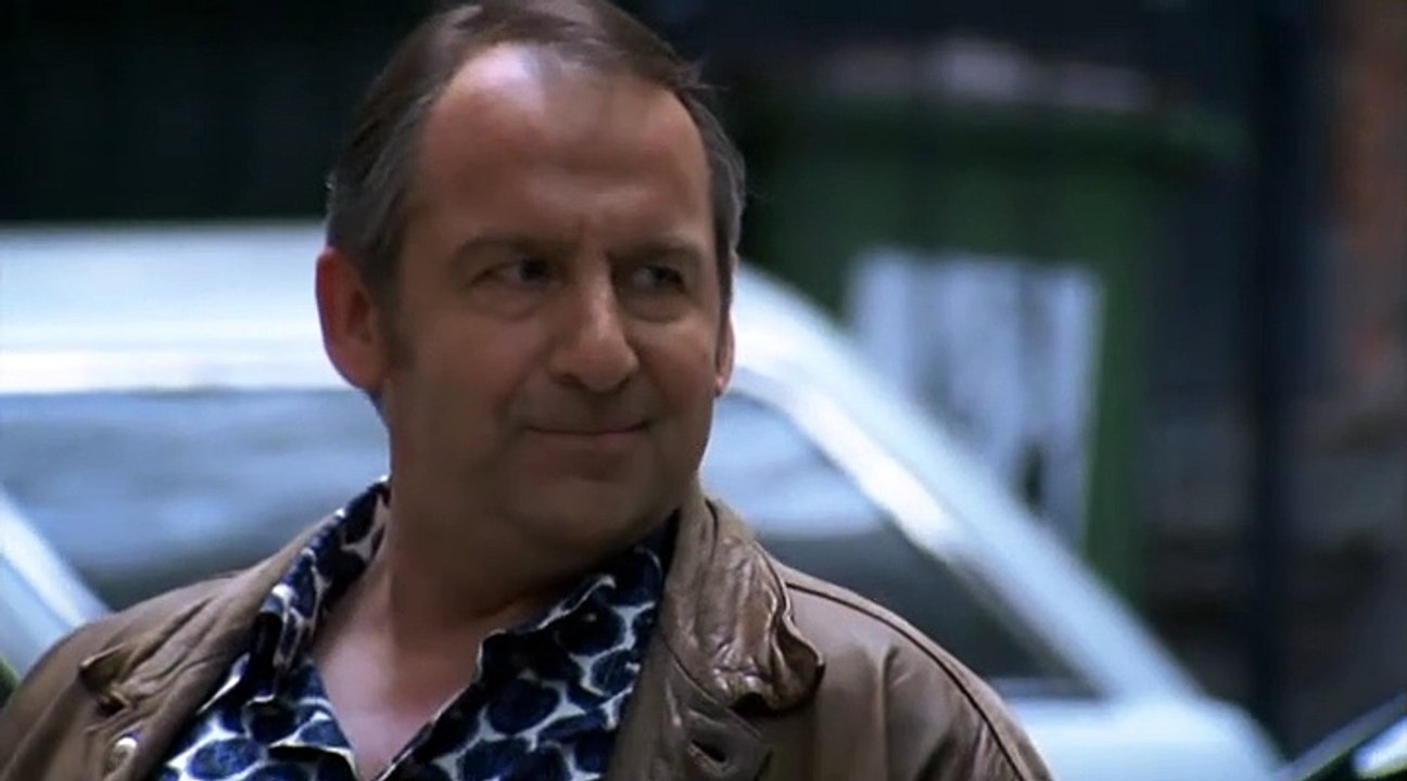 Schnell ermittelt Staffel 4 Folge 5 HD Deutsch