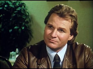 Derrick Staffel 1 Folge 107 HD Deutsch