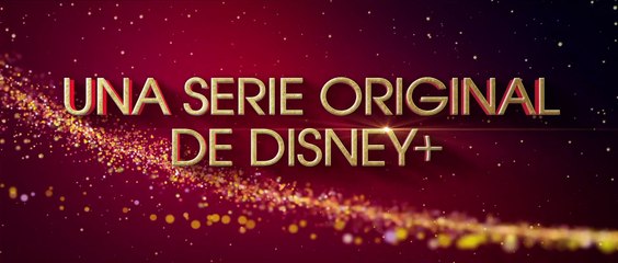 Vaya Santa Claus   Teaser Tráiler subtitulado en español   HD